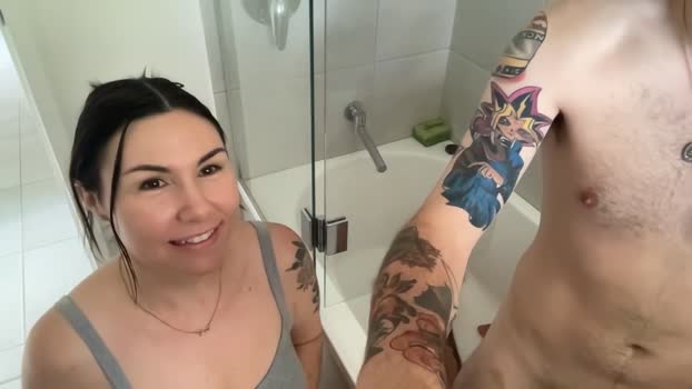 naughty_nomads Couple Chaturbate 07-01-2025