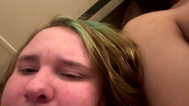 naughtycouple76322