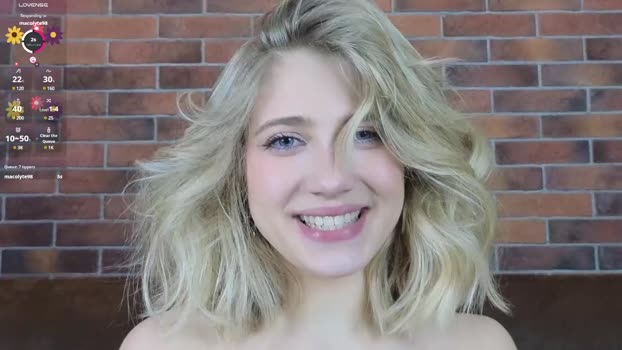 pinkadele Female Chaturbate 07-01-2025