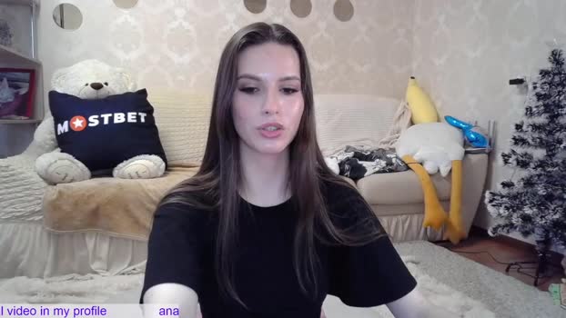 _pretty_fox_ Couple Chaturbate 08-01-2025