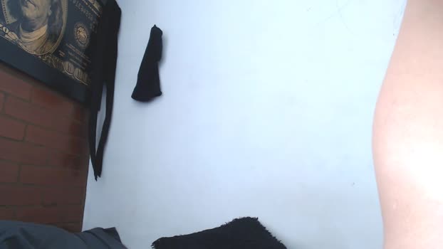 sahara_n_thiago Couple Chaturbate 07-01-2025