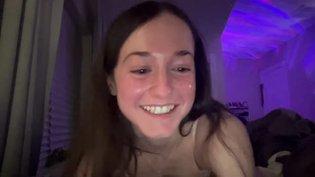 scarlettgracevip Female Chaturbate 07-01-2025
