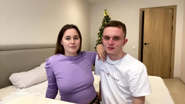 sescouple Couple Chaturbate 07-01-2025