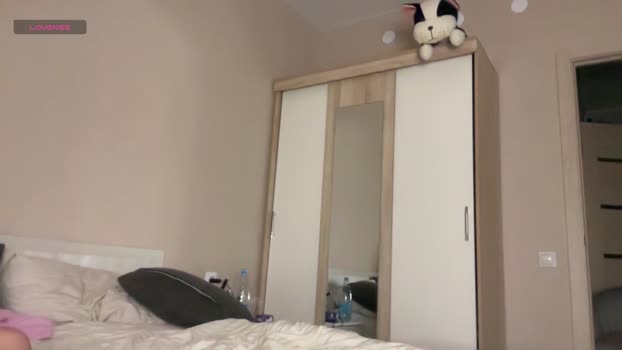 skyffi Couple Chaturbate 07-01-2025