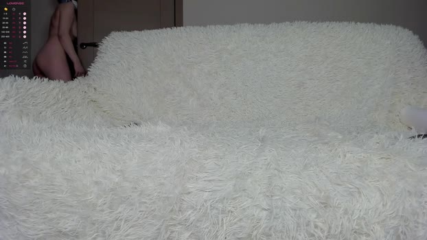 squikt Female Chaturbate 07-01-2025