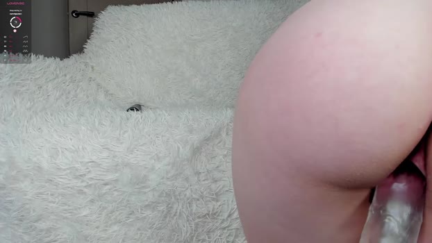 squikt Female Chaturbate 07-01-2025