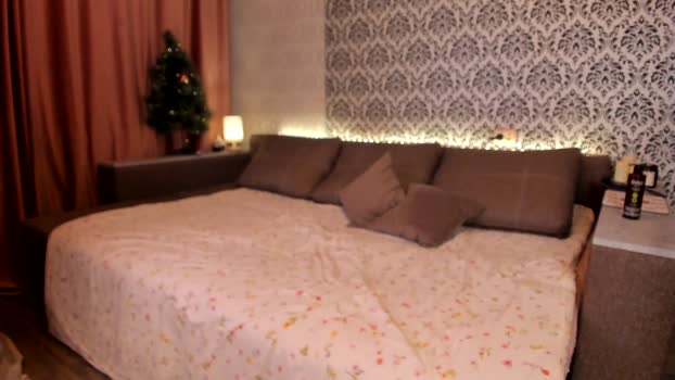 sweetp1ays Couple Chaturbate 07-01-2025