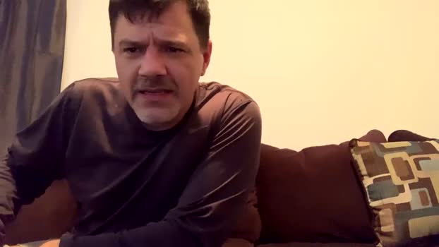 tiltmode420 Couple Chaturbate 07-01-2025