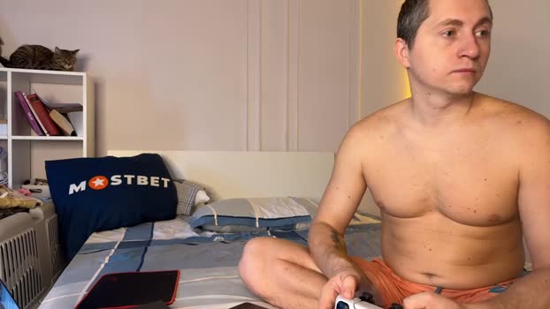 vorvik Couple Chaturbate 07-01-2025