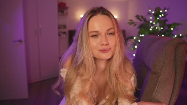 your_kat Female Chaturbate 07-01-2025