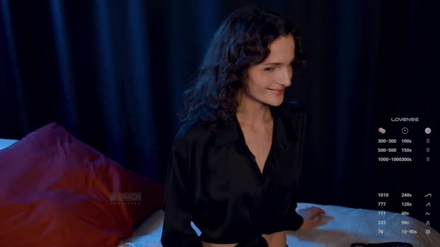 _arta_ Female Chaturbate 08-01-2025