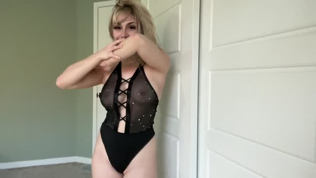 artoftease Female Chaturbate 08-01-2025