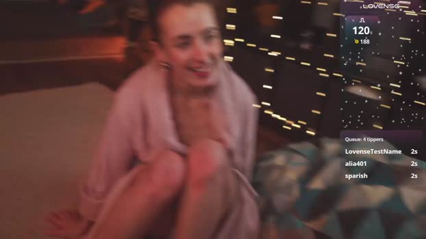 bananya_kitty Couple Chaturbate 09-01-2025