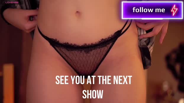 bellacle Female Chaturbate 09-01-2025