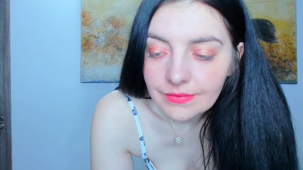bellatrixx99 Female Chaturbate 08-01-2025