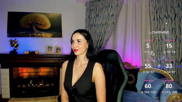 _bounty_69_ Female Chaturbate 09-01-2025