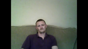 corey041991 Couple Chaturbate 08-01-2025