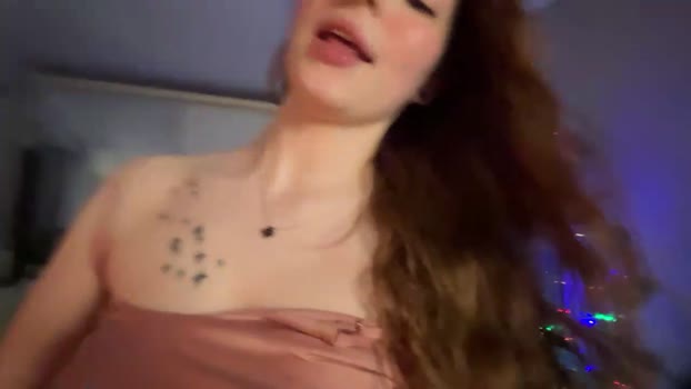 diora_vibe Couple Chaturbate 08-01-2025