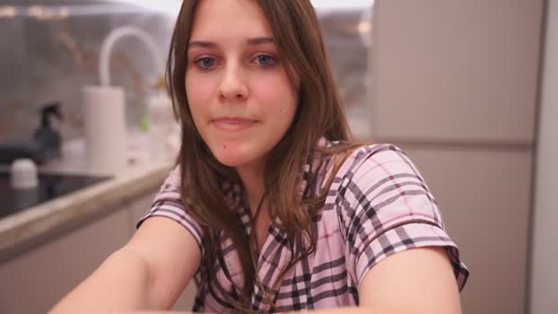 dream_beam Female Chaturbate 08-01-2025