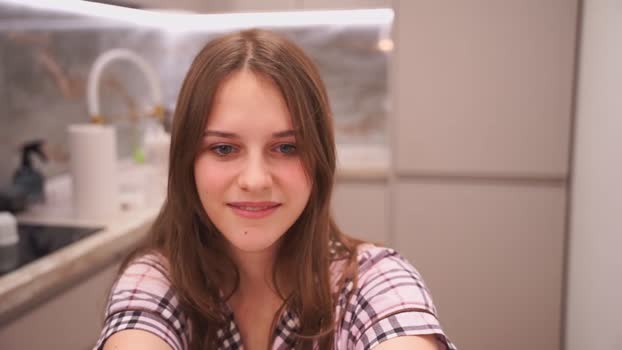 dream_beam Female Chaturbate 08-01-2025