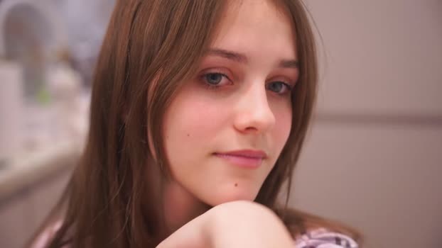 dream_beam Female Chaturbate 08-01-2025