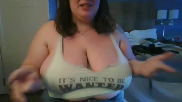 emmthaluscious Couple Chaturbate 09-01-2025