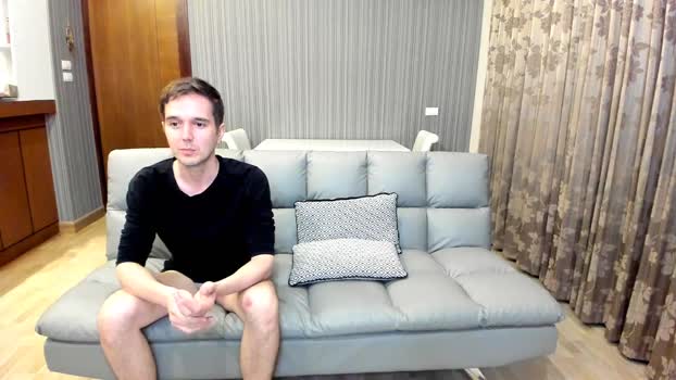 hornypuca Couple Chaturbate 08-01-2025