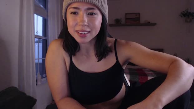 jadelove_ Female Chaturbate 08-01-2025