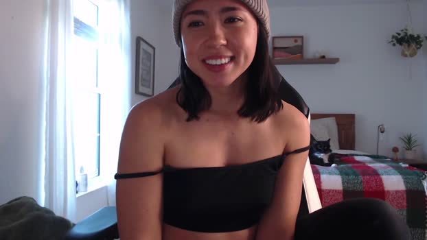 jadelove_ Female Chaturbate 08-01-2025