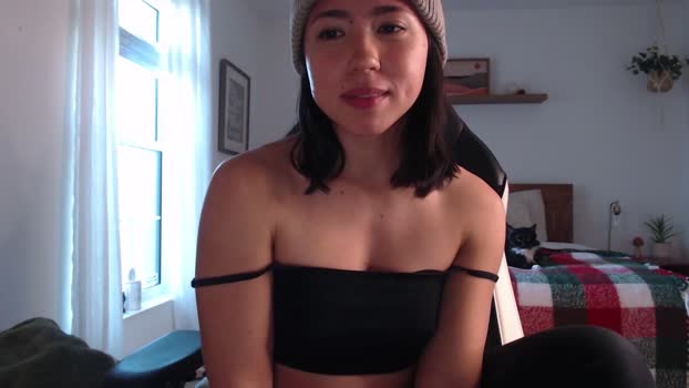 jadelove_ Female Chaturbate 08-01-2025