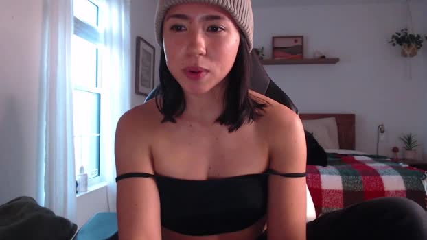 jadelove_ Female Chaturbate 08-01-2025