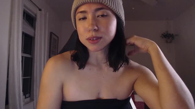 jadelove_ Female Chaturbate 08-01-2025