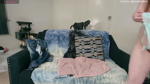 jjjust4fun1985 Couple Chaturbate 08-01-2025