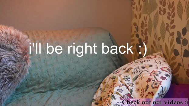 joannadea Couple Chaturbate 09-01-2025