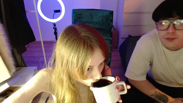 jopachlen Couple Chaturbate 08-01-2025