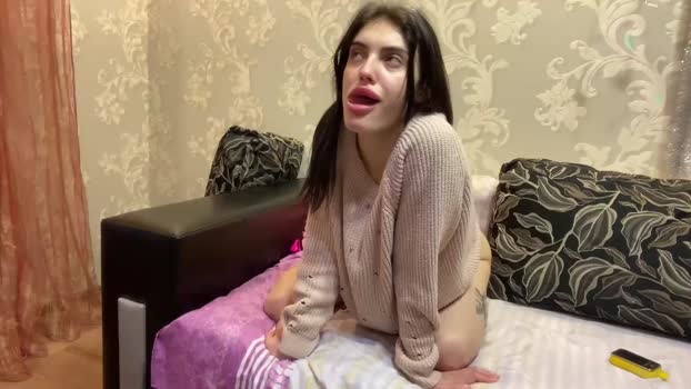 _krisvanessa_ Couple Chaturbate 09-01-2025