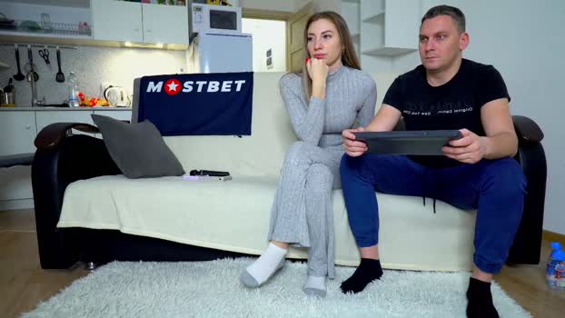 littlesweettifany Couple Chaturbate 08-01-2025