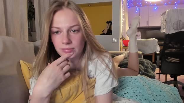 magic_couple13 Female Chaturbate 09-01-2025