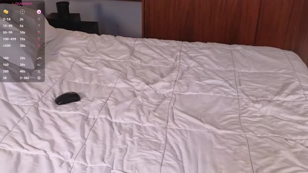 mexxicams Couple Chaturbate 08-01-2025