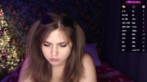 milk_slice Couple Chaturbate 08-01-2025