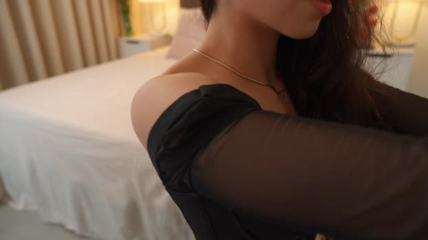 naughtysammx Female Chaturbate 08-01-2025