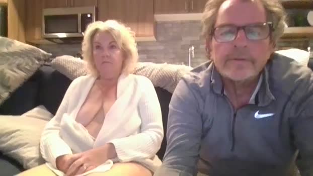 oneoften1000 Couple Chaturbate 08-01-2025