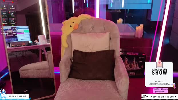 oooops__ Female Chaturbate 08-01-2025