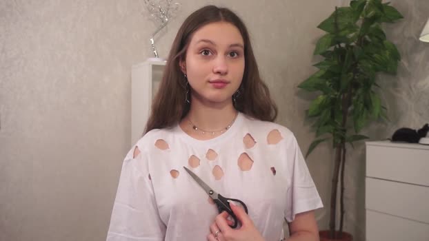 philippadelmore Female Chaturbate 08-01-2025