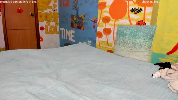 pipeshowtime Couple Chaturbate 08-01-2025