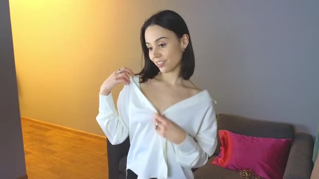 poppypaws Female Chaturbate 09-01-2025