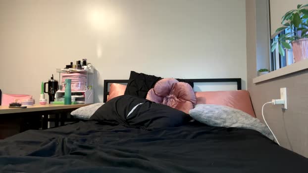 pprincesskyliee Female Chaturbate 08-01-2025