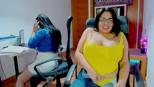 redskyxxx_ Couple Chaturbate 09-01-2025