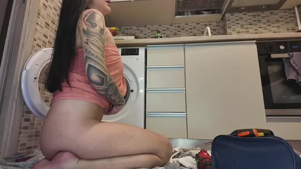 rrr1995 Couple Chaturbate 08-01-2025