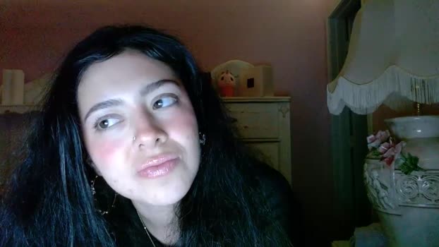 savina_jade